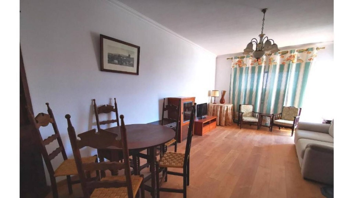 Sines Apartment | Gustavo's Place Sines