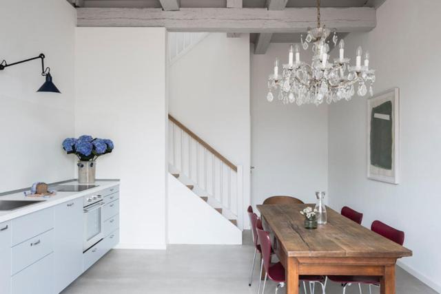 Wolletz Apartment | Gut Wolletz