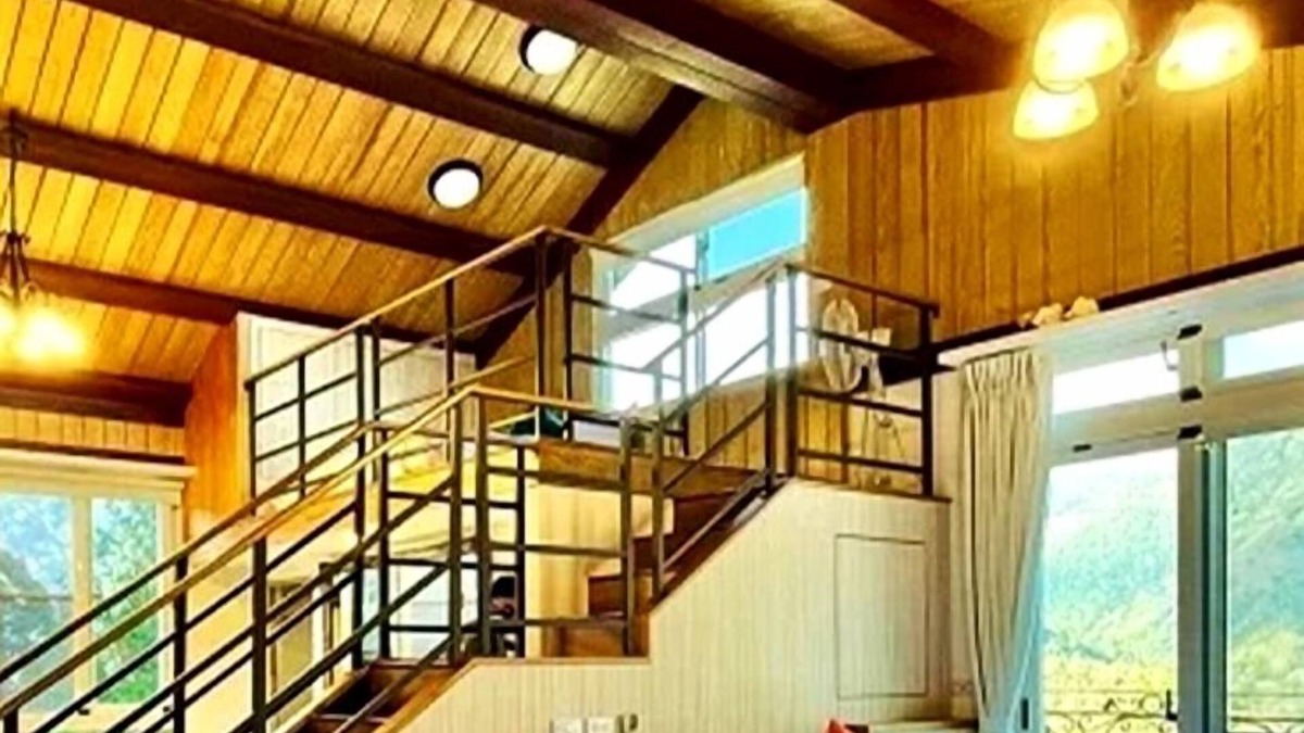 Sylhet Apartment | Gutatikor sylhet
