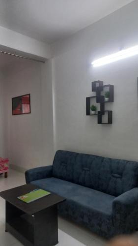 Gauhati House | Guwahati Anjali Homestay