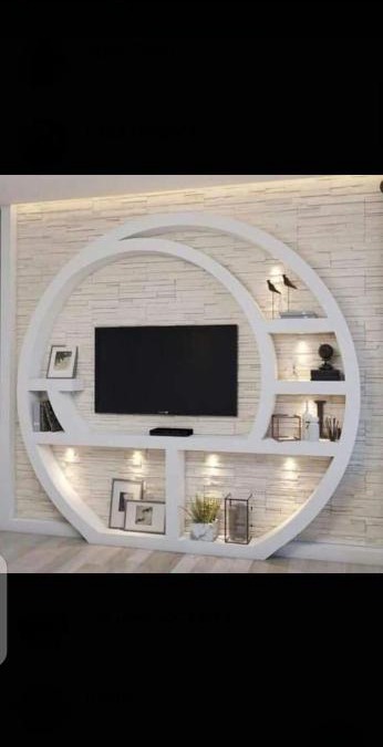 Parakou Apartment | Gv2