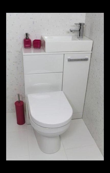 Dunaujvaros Apartment | Gyönyörű apartman