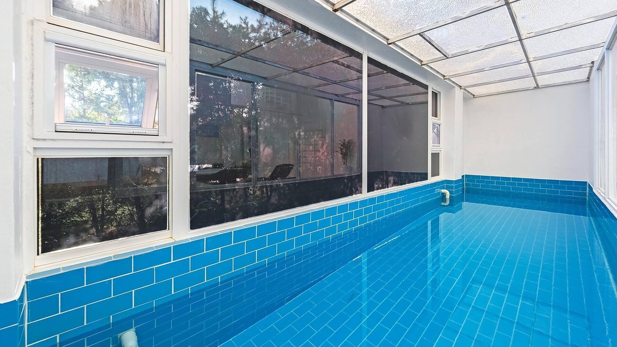 Gyeongju House | Gyeongju Jullietapoolvilla&kidspension