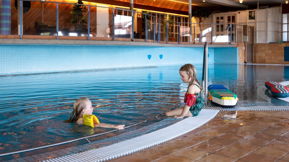 Tallberg Hotel | Gyllene Hornet