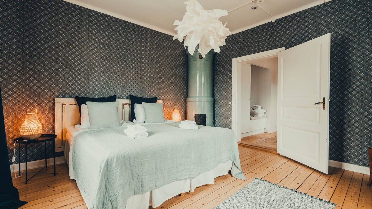 Gysinge Hotel | Gysinge Wärdshus och Hotell