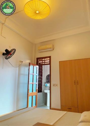 Ha Giang House | HÀ GIANG Tourist