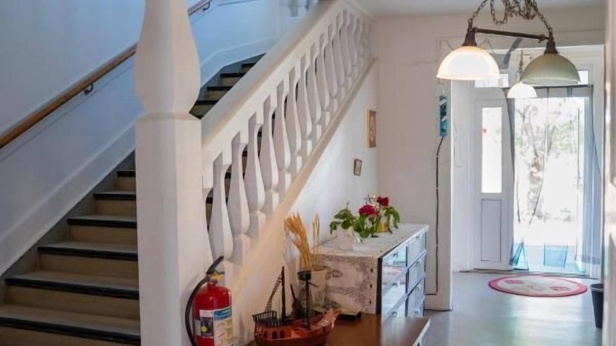 Mariannelund Hotel | Hässlebogården Turist & Konferens