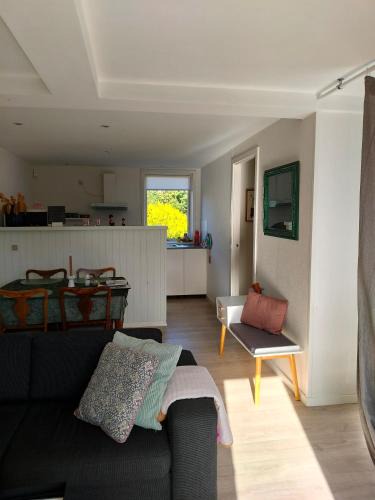 Faaborg House | Håstrups Natur Perle