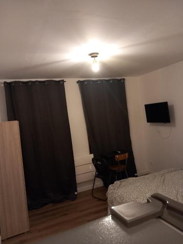 Deville-les-Rouen Apartment | Hébergement Cozy à Deville-lès-Rouen - 13 min Rouen