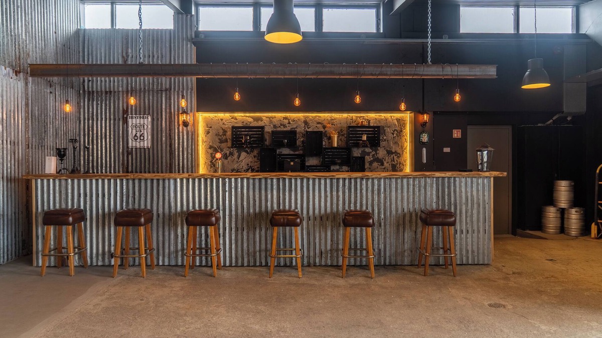 Blonduos Hotel | Hótel Blönduós
