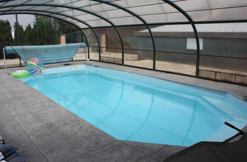 Walk Bed & Breakfast | Hôtel Belair "Ravel Etape"