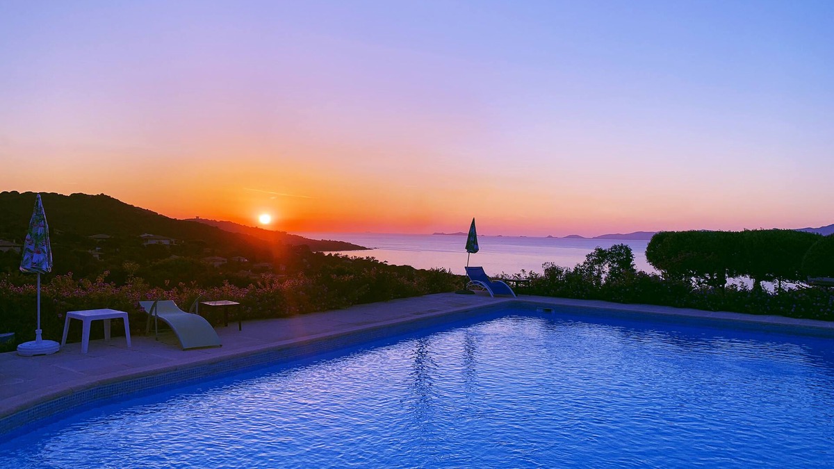 Portigliolo Hotel | Hôtel Céline