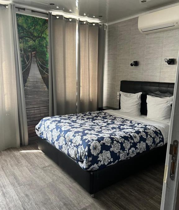 Auxerre Hotel | Hôtel des 2 Gares
