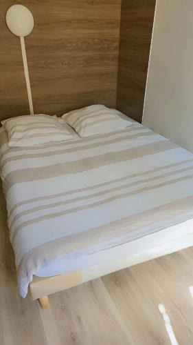 Nevers Hotel | Hôtel des 2 Gares