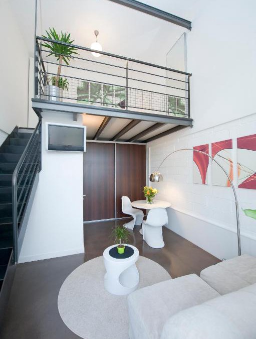 Le Puy-en-Velay Hotel | Hôtel des Capucins