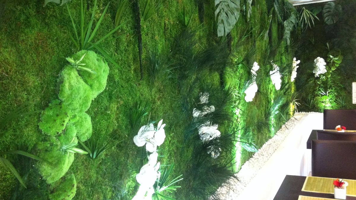 Mantes-la-Jolie Hotel | Hôtel du Val de Seine