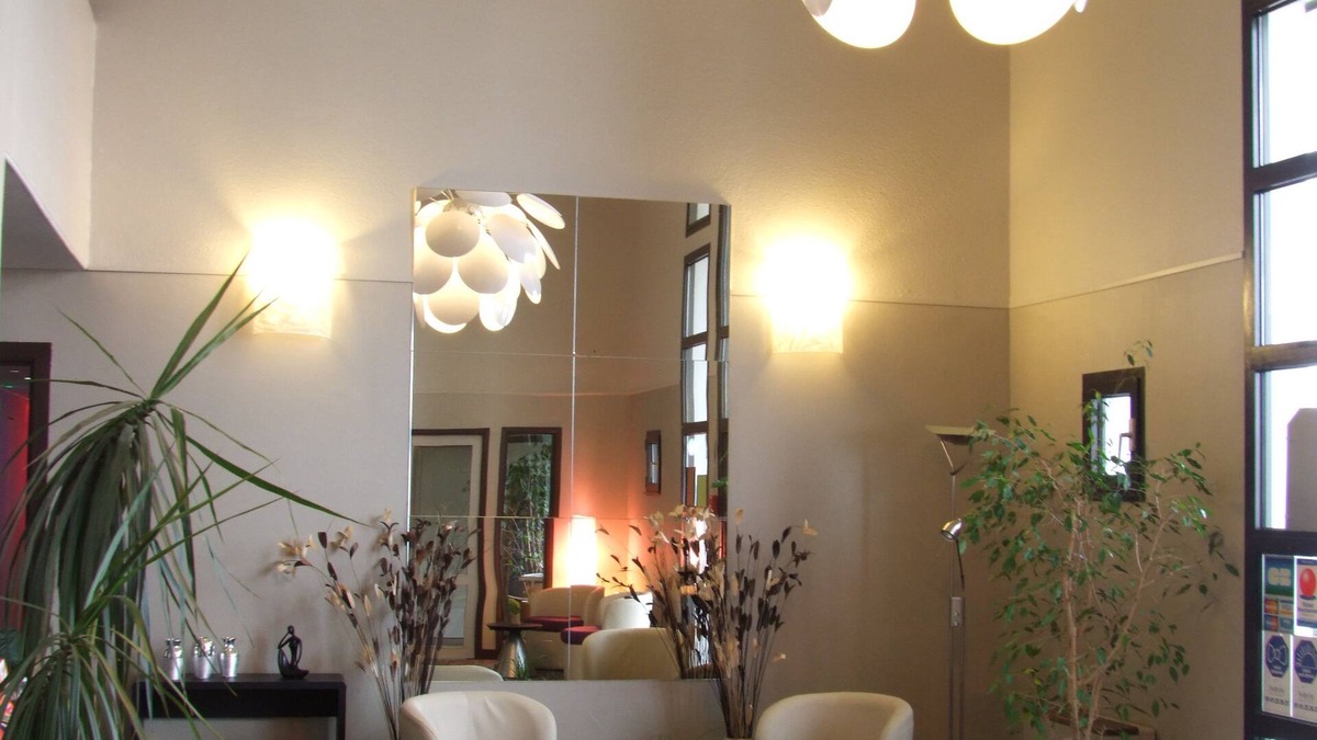 Langres Hotel | Hôtel Inn Design Langres Resto Novo