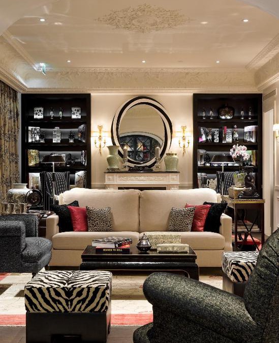 Chaillot Hotel | Hôtel Keppler