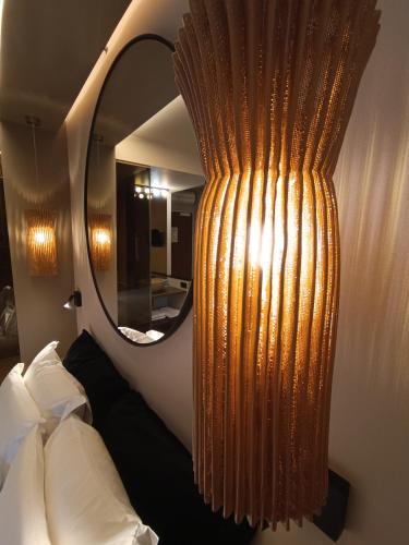 Ussac Hotel | Hôtel Kyriad Brive Ouest