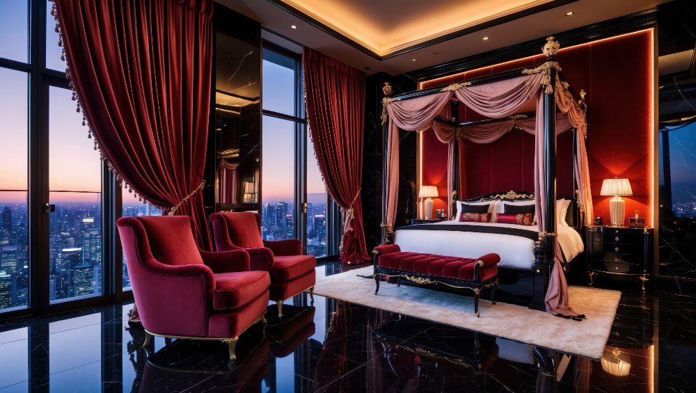 Spa Hotel | Hôtel l'Ecrin d'Ô