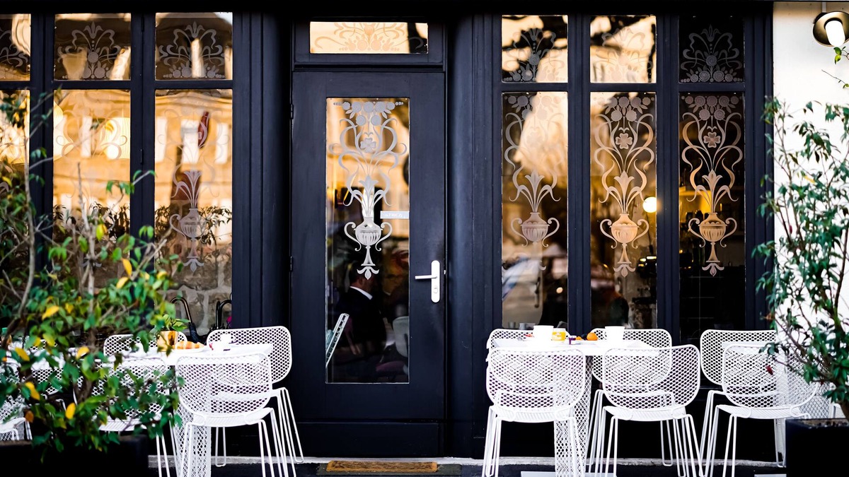 Brive-la-Gaillarde Hotel | Hôtel Le Collonges