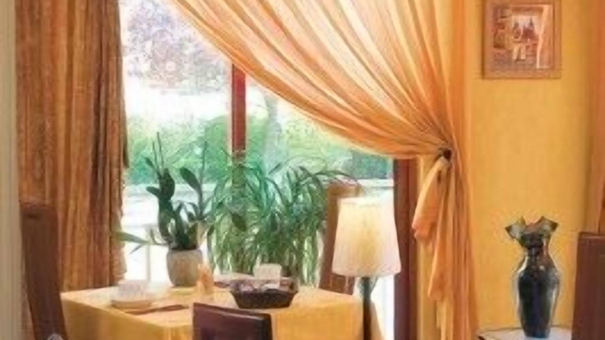 Roussillon-en-Isere Hotel | Hôtel Le Médicis