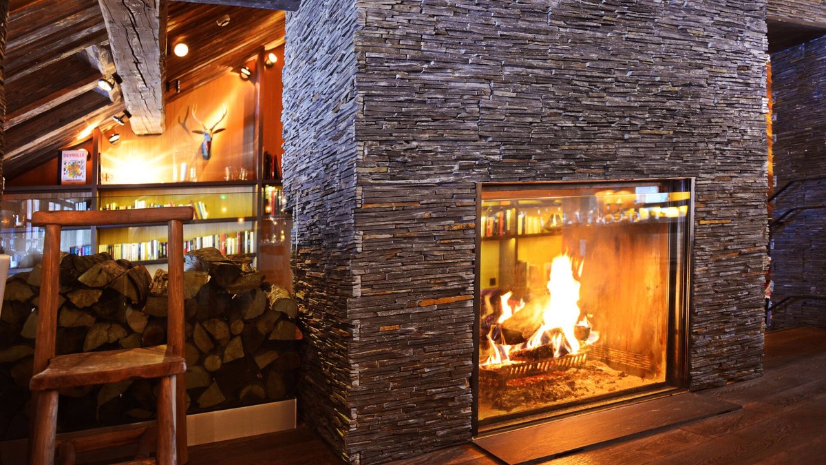 Meribel Centre Hotel | Hôtel Le Savoy Méribel