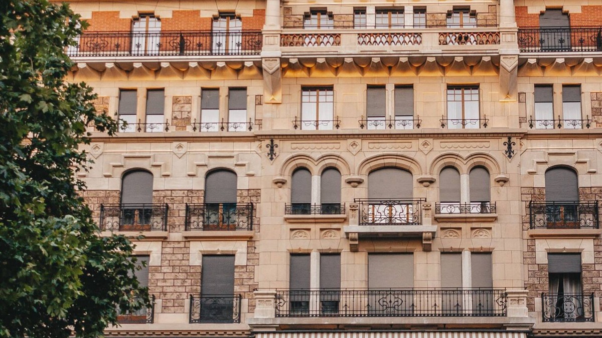 Geneva Hotel | Hôtel Longemalle