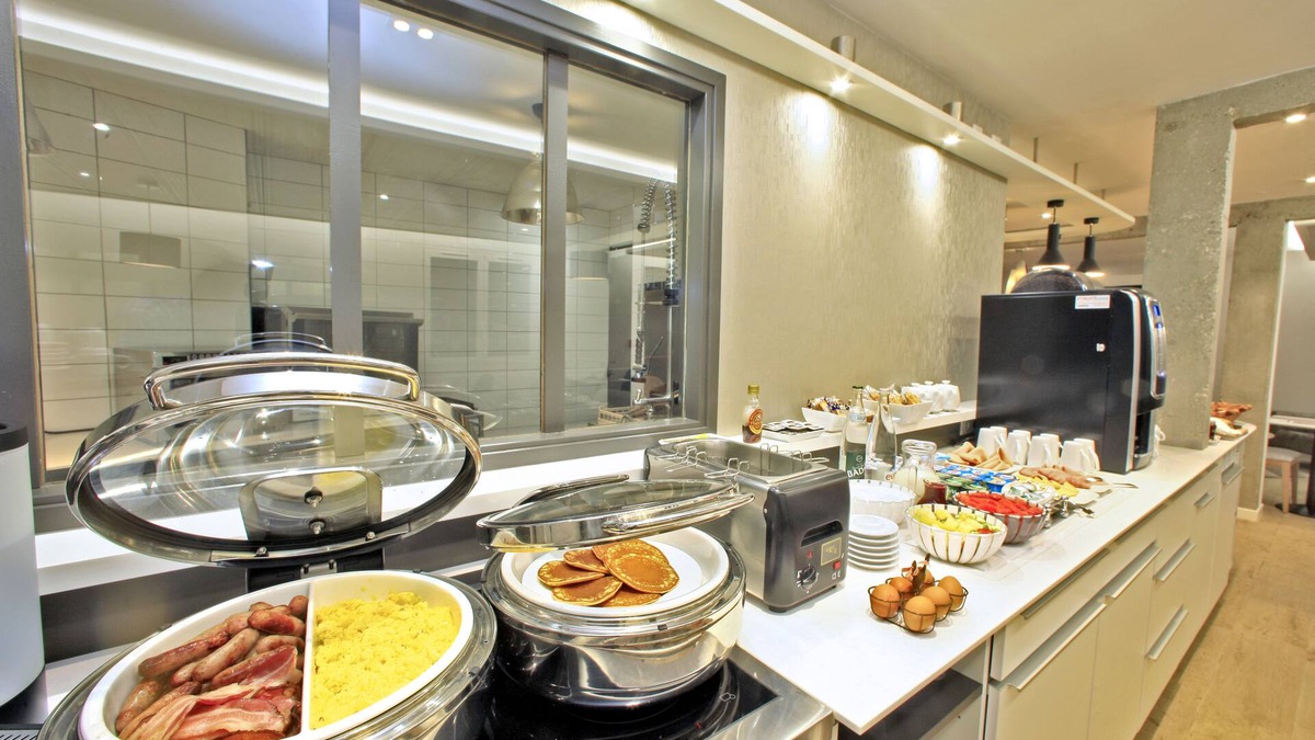Castres Hotel | Hôtel Mercure Castres L'Occitan