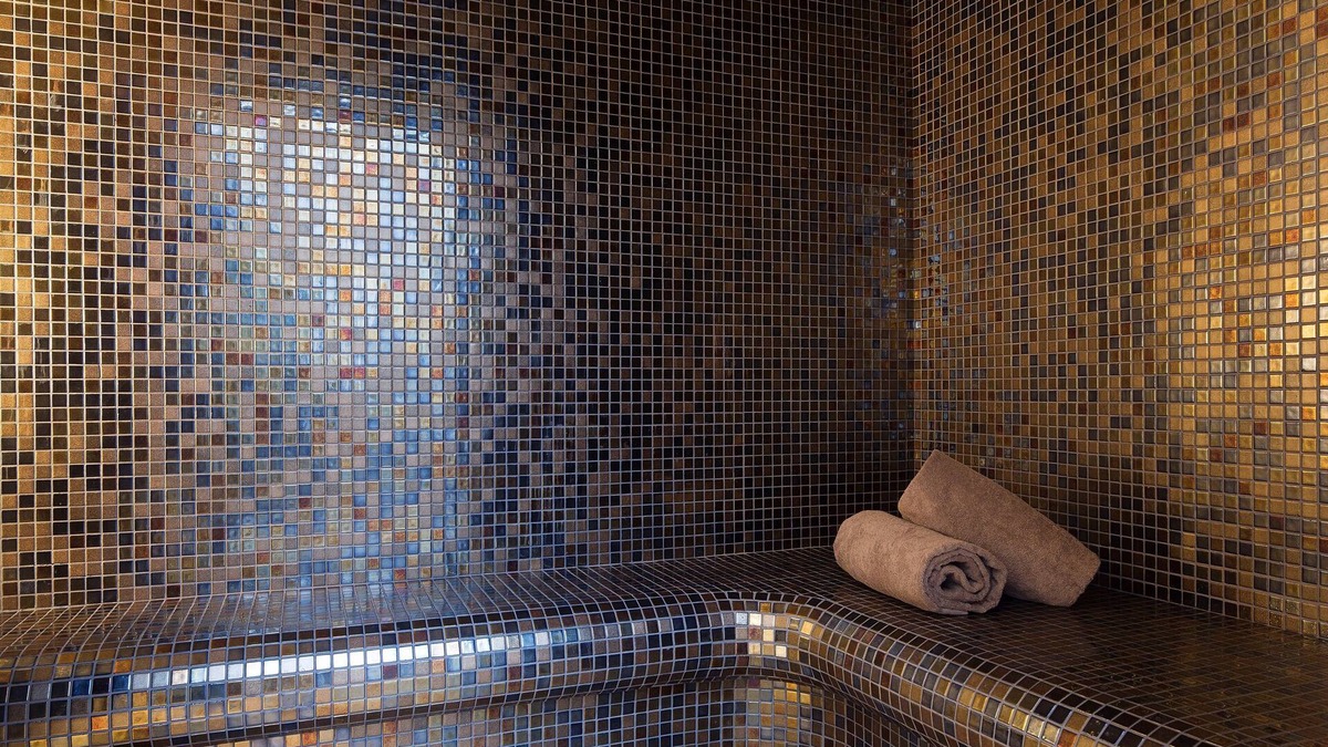 Gares Hotel | Hôtel Oceania Le Métropole Montpellier