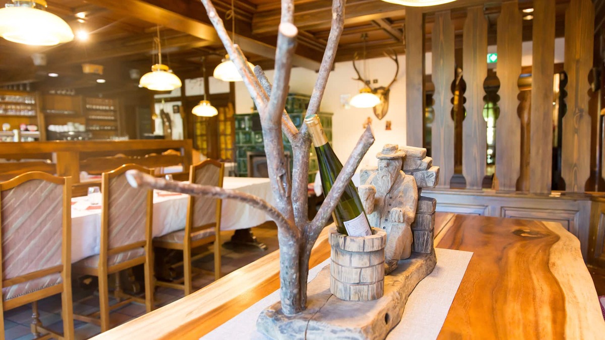 Wangenbourg-Engenthal Hotel | Hôtel Restaurant Le Freudeneck