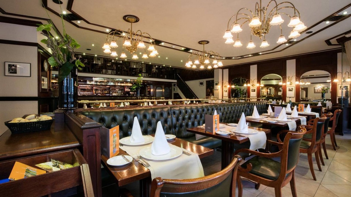 Spa Hotel | Hôtel-Restaurant L’Auberge