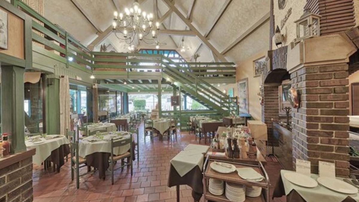 Breviandes Hotel | Hôtel Restaurant le Pan de Bois