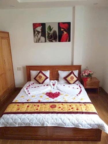 Cai Rang Hotel | Hùng Thi Hotel