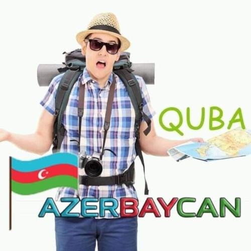 Quba House | Həzrətqulu Qonaq evi - Rahat Ailəvi Fərdi Çoxotaqlı