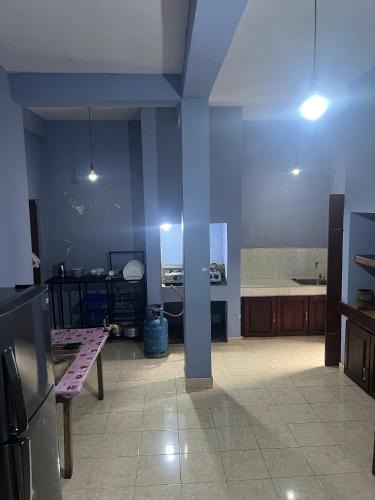 Badulla House | H A Holiday Home
