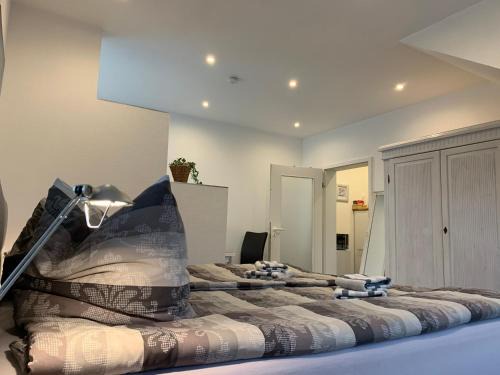 Steinheim House | H&E Apartments