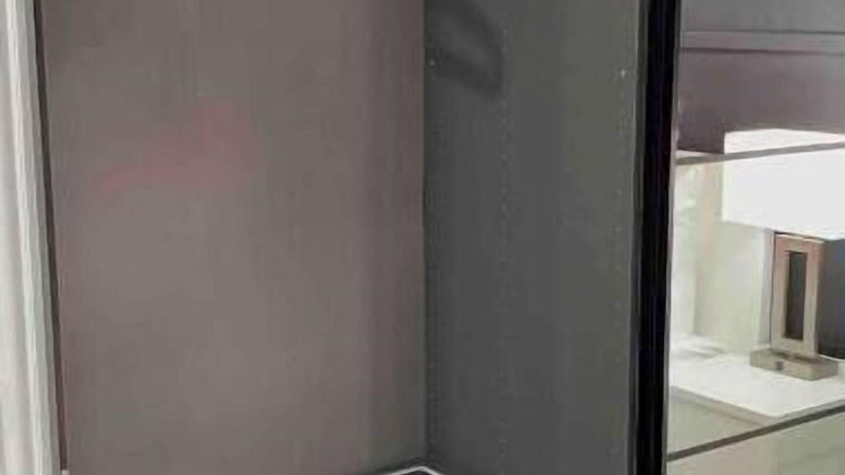 Houston Apartment | H&S Pleasure Suite with Jacuzzi 8 mi from IAH