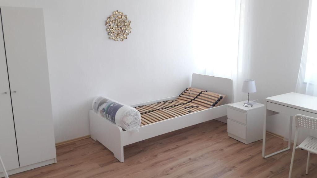 Mayen Apartment | H-S Vermietung