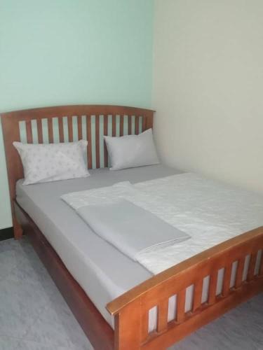 Entebbe Bed & Breakfast | Habermotel Enterprises Ltd
