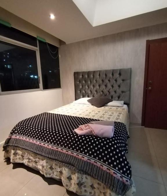 Las Penas Apartment | Habitación Completa Riverfont
