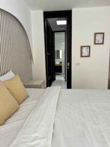 Valledupar House | Habitación de Lujo a pocos metros del parque de la leyenda