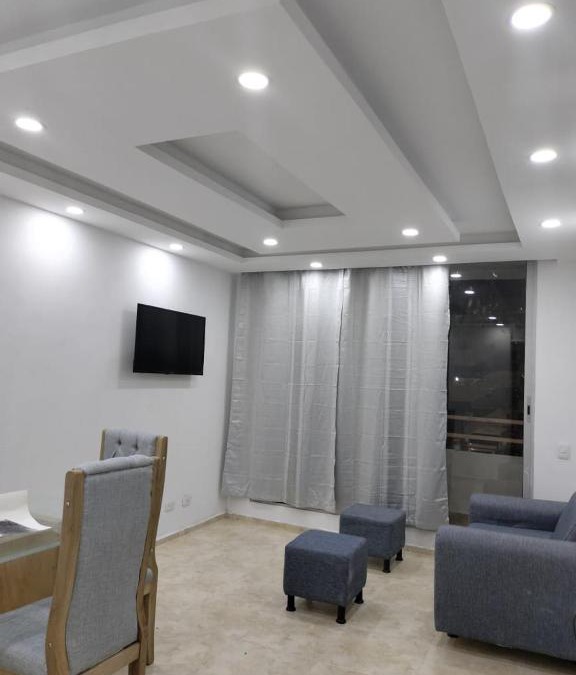 Cartagena District House | Habitación en Cartagena