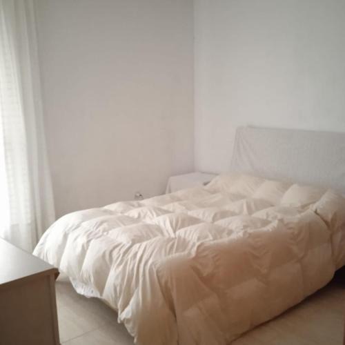 Pinto Apartment | Habitación matrimonial piso compartido con 1 persona