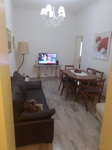 Caballito House | Habitaciónes privadas doble y single con baño compartido en casa familiar