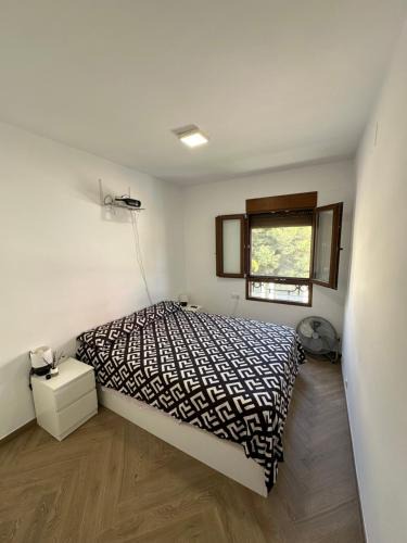 Paterna House | Habitacion Doble en Paterna