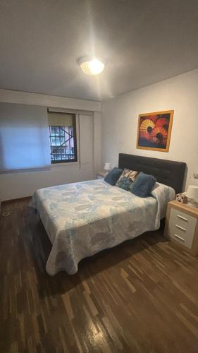 L'Olivereta Apartment | Habitaciones en piso compartido en Valencia