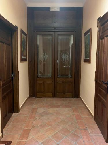 Casabermeja Apartment | Habitaciones rurales Venta Pedro