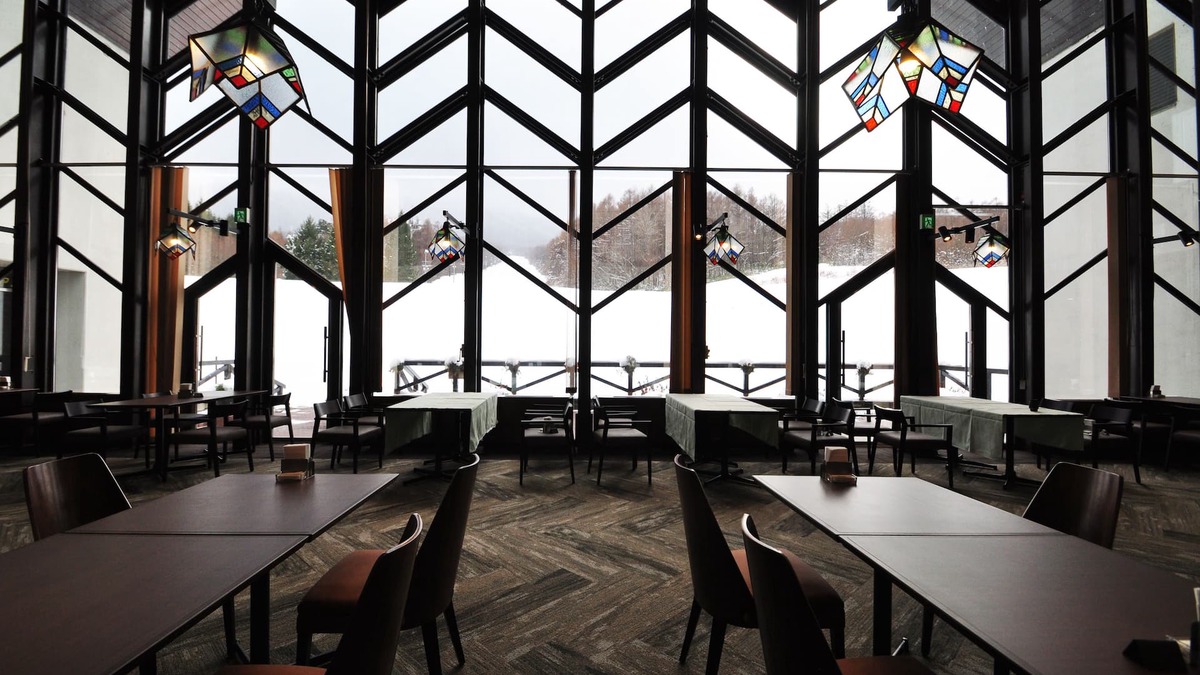 Hachimantai Hotel | Hachimantai Mountain Hotel