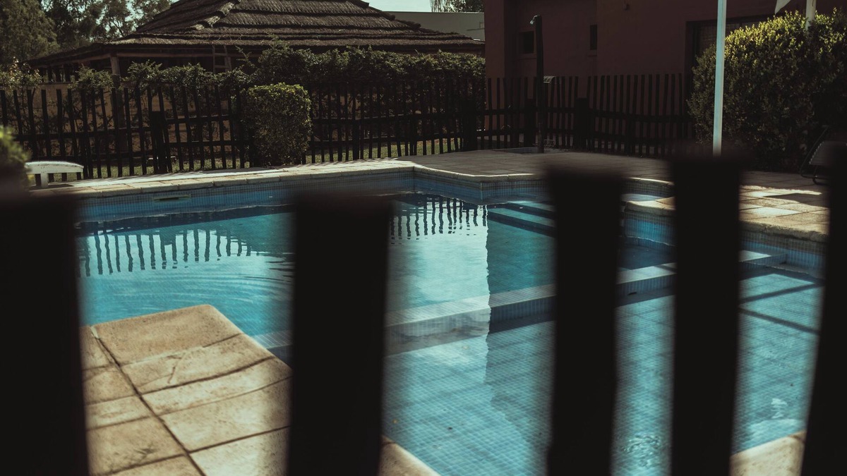 San Rafael Hotel | Hacienda Altomonte